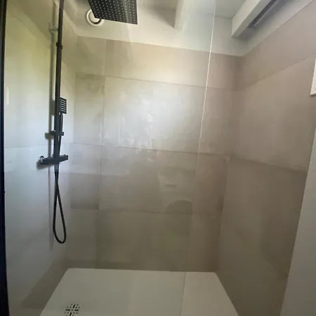 Maison Vue Estuaire 6 Personnes